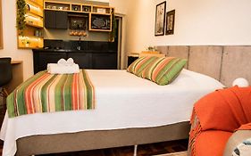 Loft Veneto